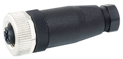 Murrelektronik Limited 7000-12922-0000000 产品图片