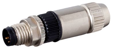 Murrelektronik Limited 7000-08351-0000000 产品图片