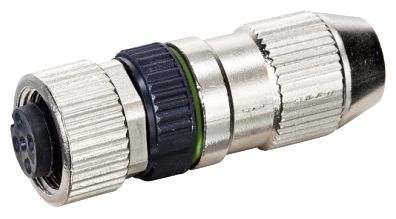Murrelektronik Limited 7000-12611-0000000 产品图片