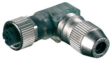 Murrelektronik Limited 7000-12691-0000000 产品图片