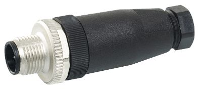 Murrelektronik Limited 7000-17301-0000000 产品图片