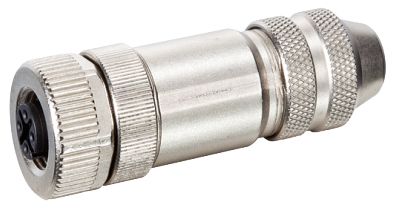 Murrelektronik Limited 7000-14021-0000000 产品图片