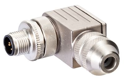 Murrelektronik Limited 7000-14581-0000000 产品图片