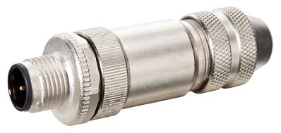 Murrelektronik Limited 7000-17341-0000000 产品图片