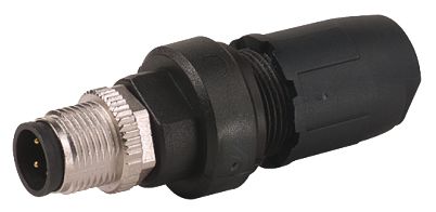 Murrelektronik Limited 7000-12511-0000000 产品图片