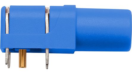 Schutzinger SWEB 8094 Au / BL 产品图片