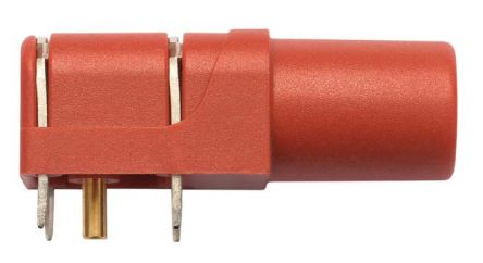 Schutzinger SWEB 8094 Au / RT 产品图片