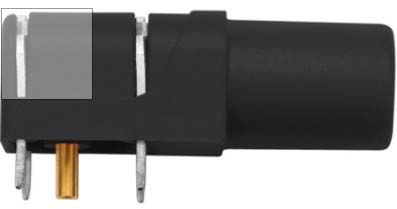 Schutzinger SWEB 8094 Au / SW 产品图片