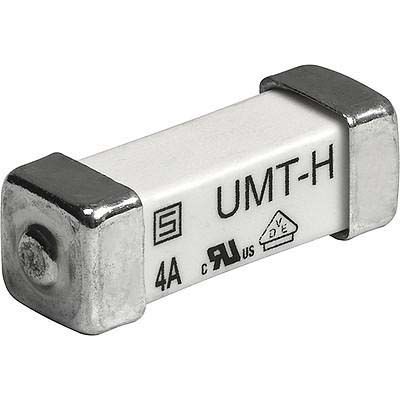 Schurter 3403.0288.23 产品图片