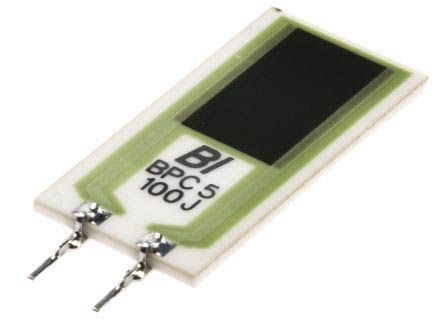 TT Electronics/BI BPC5 220J 产品图片