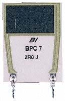 TT Electronics/BI BPC10 151J 产品图片