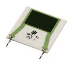 TT Electronics/BI BPC10 103J 产品图片