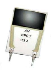 TT Electronics/BI BPC10 3R3J 产品图片
