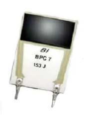 TT Electronics/BI BPC10 100J 产品图片