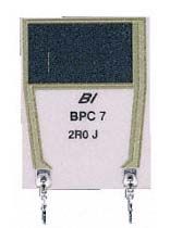 TT Electronics/BI BPC5 1R0J 产品图片