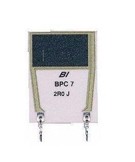 TT Electronics/BI BPC5 103J 产品图片