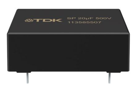 TDK B58033I9505M001 产品图片