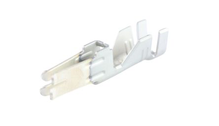 Molex 428150144 产品图片