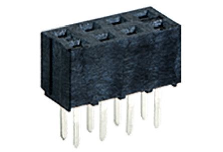 Molex 791077004 产品图片