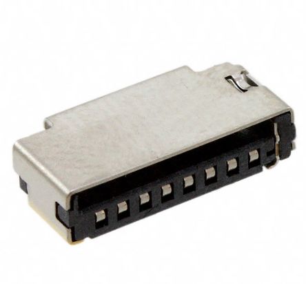 Molex 473092851 产品图片