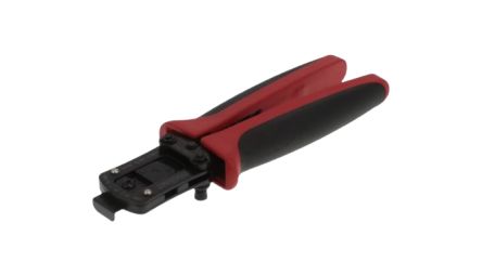 Molex 638276900 产品图片