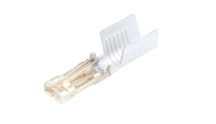 Molex 1718250100 产品图片