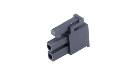 Molex 469920210 产品图片