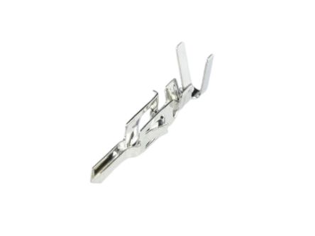 Molex 460121141 产品图片