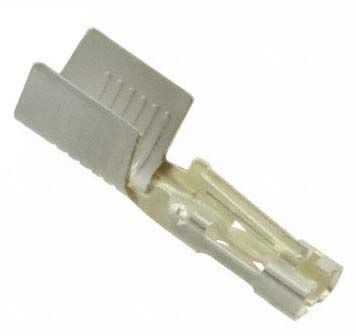 Molex 1718250100 产品图片