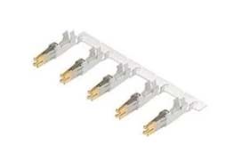 Molex 428150144 产品图片