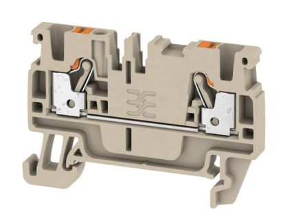 Weidmuller 1521850000 产品图片