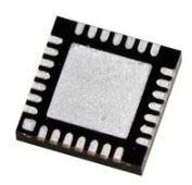 Silicon Labs EFM8BB31F16I-B-4QFN24 产品图片
