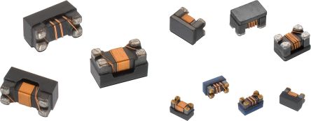 Wurth Elektronik 744232222 产品图片