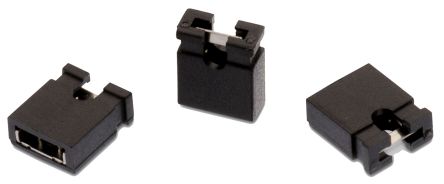 Wurth Elektronik 60900213421 产品图片