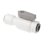 Legris 4020 08 00WP2 产品图片