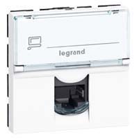 Legrand 0 765 76 产品图片