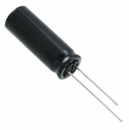 Panasonic EEUFS1H102L 产品图片