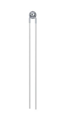 EPCOS B57891M0222J000 产品图片