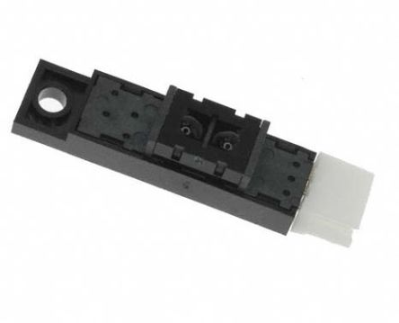 Sharp GP2A25J0000F 产品图片