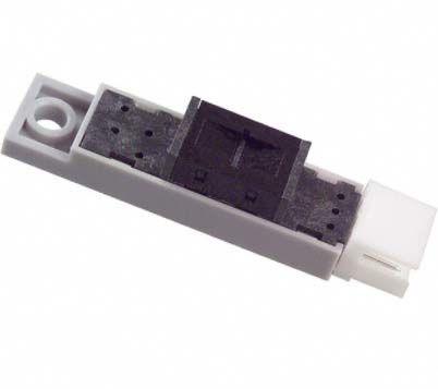 Sharp GP2A200LCS0F 产品图片