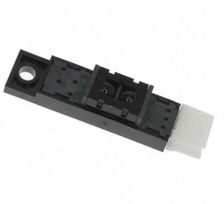 Sharp GP2A25J0000F 产品图片