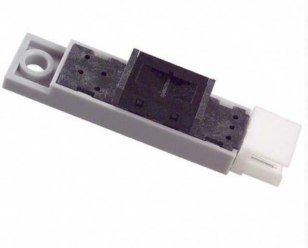 Sharp GP2A200LCS0F 产品图片