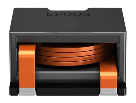 EPCOS B82559A0303A019 产品图片