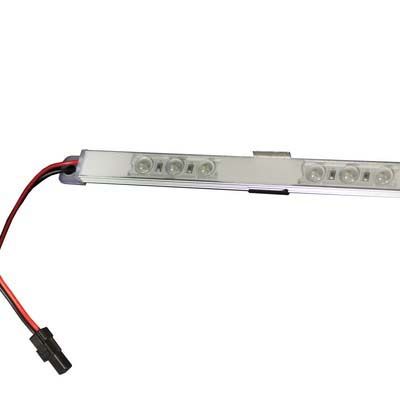 JKL Components ZWB-314-24CW 产品图片
