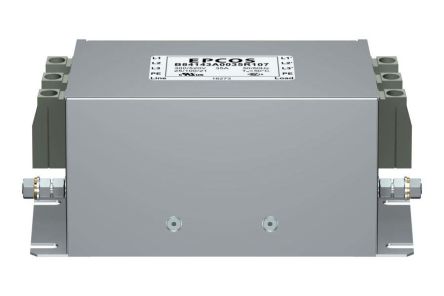 EPCOS B84143A0035R107 产品图片