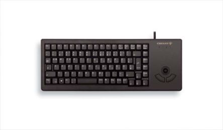 Cherry G84-5400LUMFR-2 产品图片
