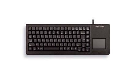 Cherry G84-5500LUMFR-2 产品图片