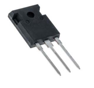 IXYS IXFH80N25X3 产品图片
