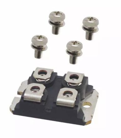 IXYS IXFN150N65X2 产品图片