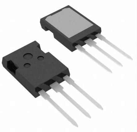 IXYS IXYX30N170CV1 产品图片